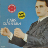 Gary Numan Cars 12" 1979 Germany